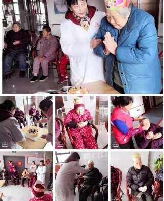 ���ˋDŮ��(ji��)������՘�