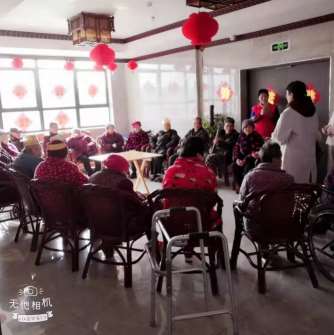 ���ˋDŮ��(ji��)������՘�