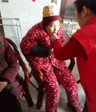 ���ˋDŮ��(ji��)������՘�