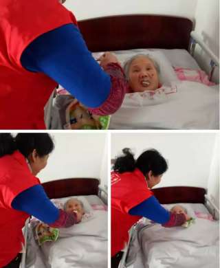 ���ˋDŮ��(ji��)������՘�