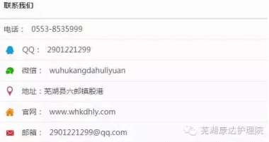 ���ˋDŮ��(ji��)������՘�