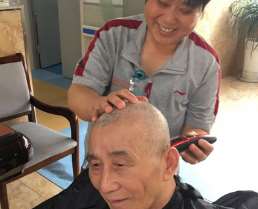 ʏ���B(y��ng)��Ժ��(ji��n)�����ӱ��C����(w��)Ʒ�|(zh��)