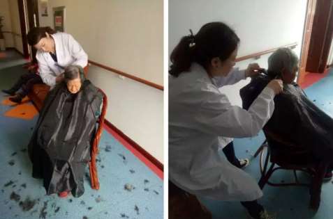 ������ �°l(f��)��