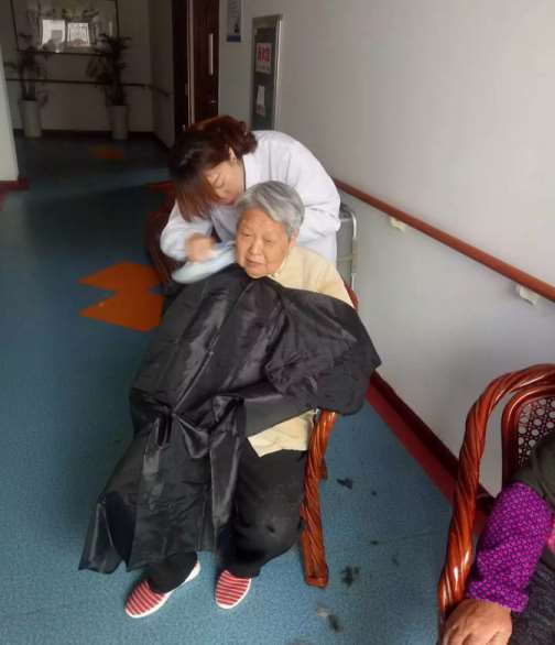 ������ �°l(f��)��