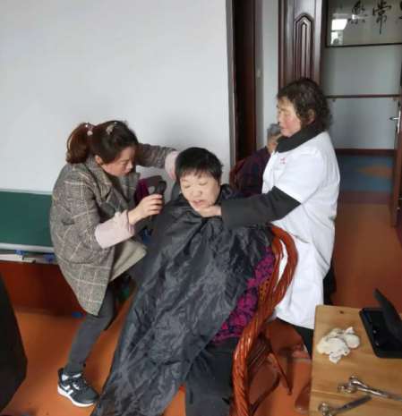 ������ �°l(f��)��