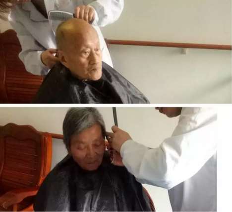 ������ �°l(f��)��