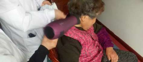 ������ �°l(f��)��