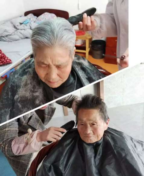 ������ �°l(f��)��