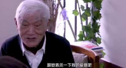 ����� ס�B(y��ng)��Ժ����һ�N�r(sh��)��