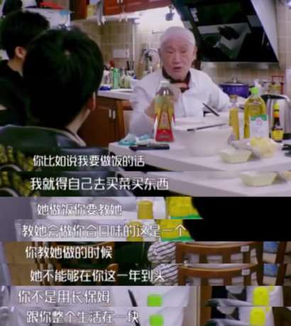 ����� ס�B(y��ng)��Ժ����һ�N�r(sh��)��