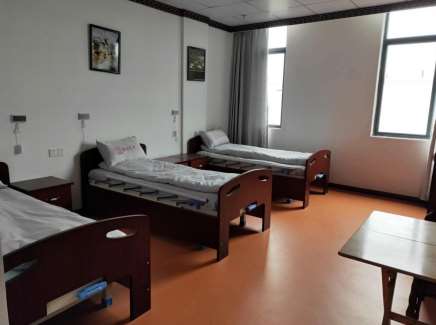 ����� ס�B(y��ng)��Ժ����һ�N�r(sh��)��