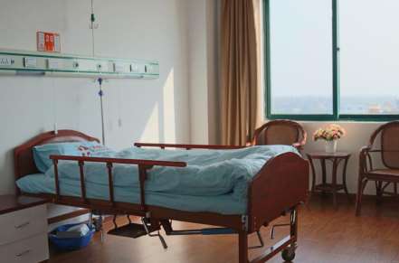 ����� ס�B(y��ng)��Ժ����һ�N�r(sh��)��