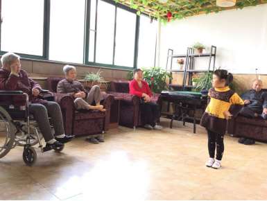 ����� ס�B(y��ng)��Ժ����һ�N�r(sh��)��