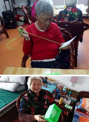 ����� ס�B(y��ng)��Ժ����һ�N�r(sh��)��