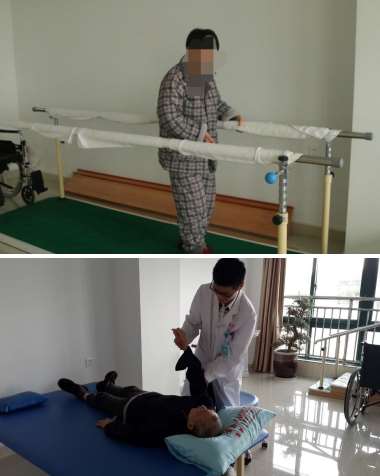 ����� ס�B(y��ng)��Ժ����һ�N�r(sh��)��