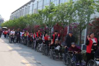 ���ڴ����� ��ů�ڿ��_(d��)