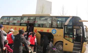 ���ڴ����� ��ů�ڿ��_(d��)