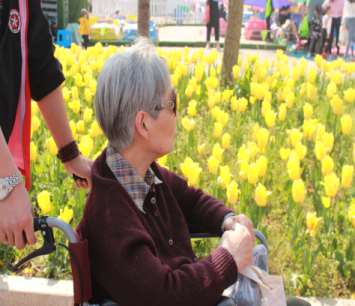 ���ڴ����� ��ů�ڿ��_(d��)