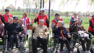 ���ڴ����� ��ů�ڿ��_(d��)