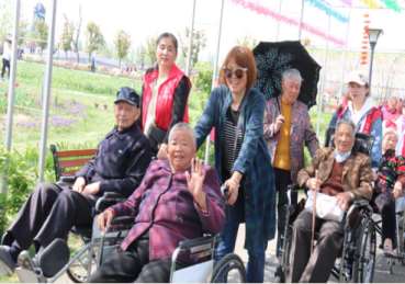 ���ڴ����� ��ů�ڿ��_(d��)