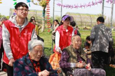 ���ڴ����� ��ů�ڿ��_(d��)