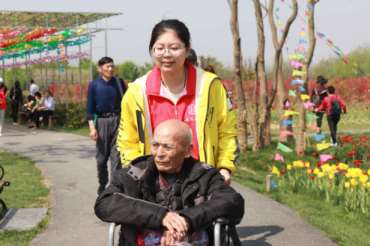 ���ڴ����� ��ů�ڿ��_(d��)