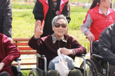 ���ڴ����� ��ů�ڿ��_(d��)