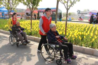 ���ڴ����� ��ů�ڿ��_(d��)