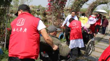 ���ڴ����� ��ů�ڿ��_(d��)