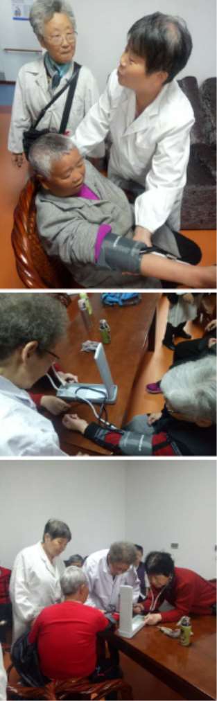 ��ϵ���_(d��) �x�\ů��  ߮��ɽ�t(y��)Ժ���ݵ����h֧�������_(d��)�B(y��ng)���f����Ժ�_չ�x�\���