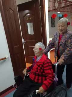 ��ϵ���_(d��) �x�\ů��  ߮��ɽ�t(y��)Ժ���ݵ����h֧�������_(d��)�B(y��ng)���f����Ժ�_չ�x�\���