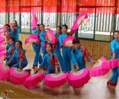 ʏ���B(y��ng)��Ժ�����B(y��ng)��Ժ�����ߌ��I(y��)��