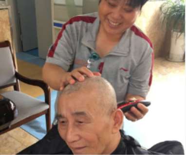 ʏ���B(y��ng)��Ժ�Č�(zhu��n)�I(y��)�ȁ�(l��i)�f(shu��)���