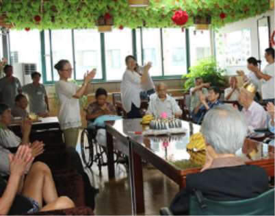 ʏ���B(y��ng)��Ժ��(y��ng)��(d��ng)������÷���(w��)����