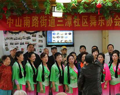 �B(y��ng)��Ժ����(w��)��(y��ng)��(d��ng)�P(gu��n)ע���c(di��n)