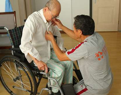 �B(y��ng)��Ժ�������������ԓ��ô�������