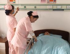 �B(y��ng)��Ժ�v������������x���ճ���Ʒ