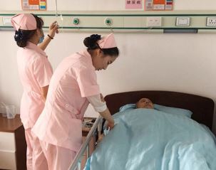 �B(y��ng)��Ժ�\���ذc���˵��ճ������������