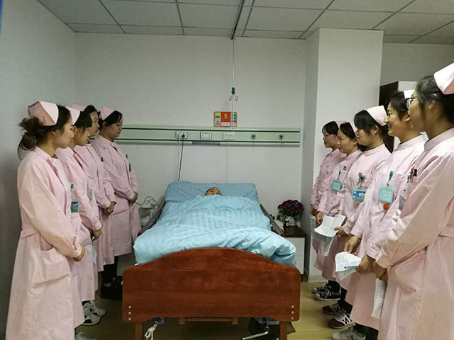 �o(h��)���̌W(xu��)