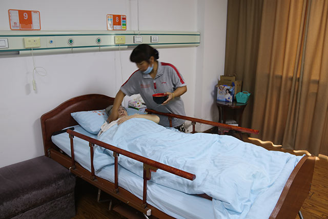 �����o(h��)��