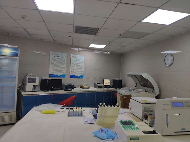 �z���O(sh��)��