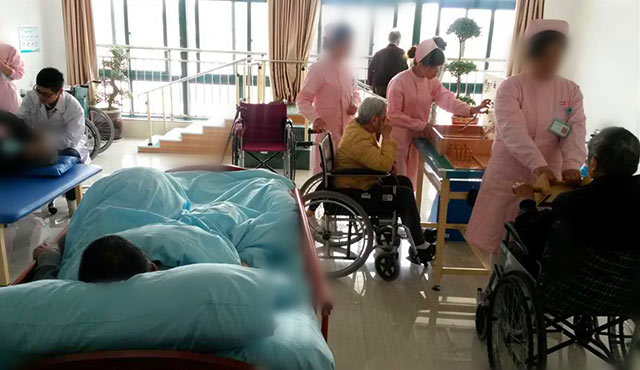 ����(f��)���