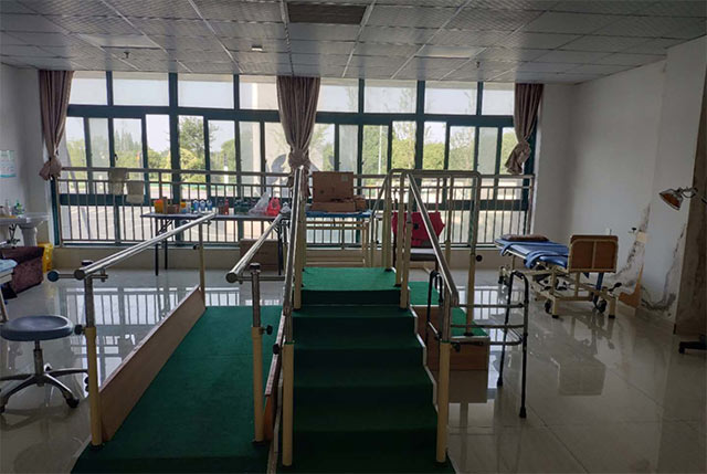 ����(f��)��