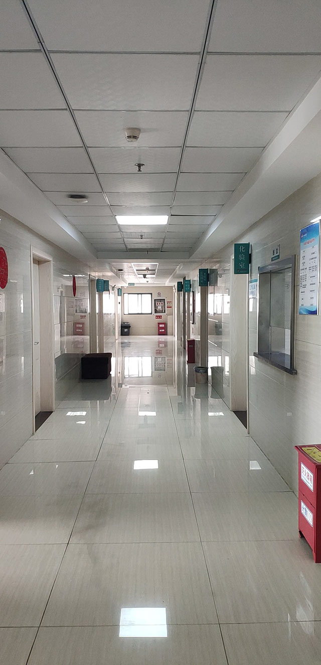 �����t(y��)������