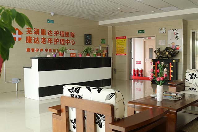 �T(m��n)�\��d