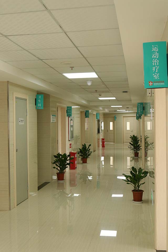 �T�\�����\��