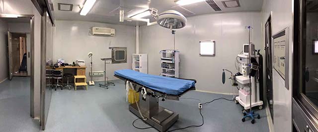 ���g(sh��)��