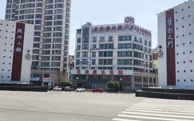 �o(h��)�������⾰