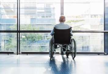 �B(y��ng)��Ժ��Ժ�L؟����Щ