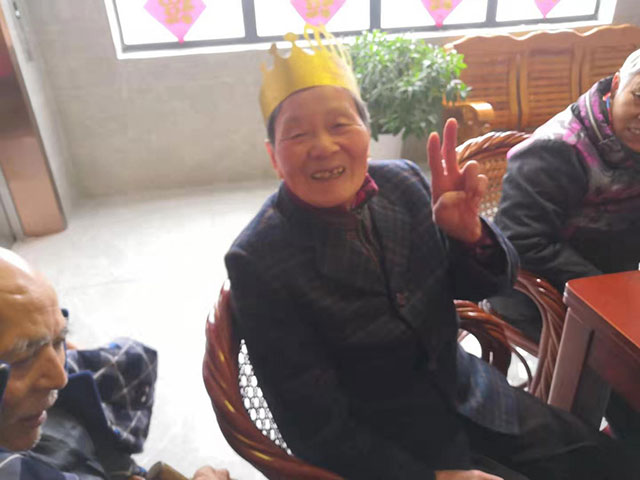 ���ʷ���(w��)